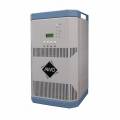 Стабилизатор напряжения однофазный Awattom Silver 8.8