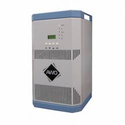 Стабилизатор напряжения однофазный Awattom Silver 8.8
