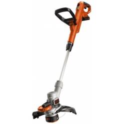 Триммер Black&Decker STC1820