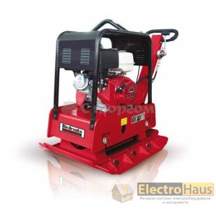 Виброплита Biedronka PW27038RK