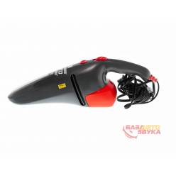 Пылесос автомобильный Black&Decker AV1205