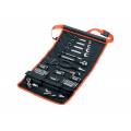 Набор инструментов Black&Decker A7063