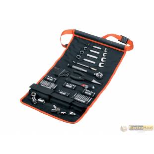 Набор инструментов Black&Decker A7063