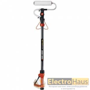 Краскопульт Black&Decker BDPR400