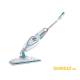 Паровая щетка Black&Decker Steam-mop 1600 (FSM1610)