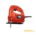 Электролобзик Black & Decker KS501