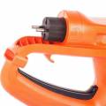 Кусторез электрический Black+Decker BEHT201