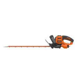 Кусторез электрический Black+Decker BEHTS451