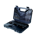 Универсальный набор из 50 предм. Black&Decker A7217