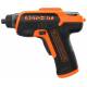 Аккумуляторная отвертка  Black&Decker CS36BST