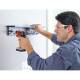 Отвёртка аккумуляторная Black+Decker BDCSFS30C