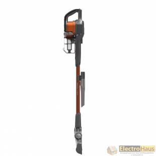 Пылесос аккумуляторный BLACK+DECKER BHFEV182B