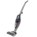 Пылесос аккумуляторний (электровеник) BLACK+DECKER SVB520JW