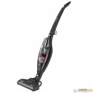 Пылесос аккумуляторний (электровеник) BLACK+DECKER SVB620JW