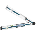 Цифровой угломер BOSCH GAM 270 MFL Professional