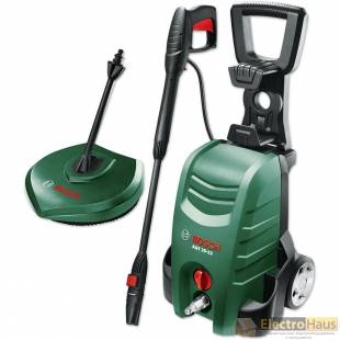 Минимойка Bosch AQT 35-12