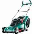 Электрическая газонокосилка Bosch ARM 37