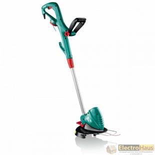 Триммер Bosch ART 30 Combirim