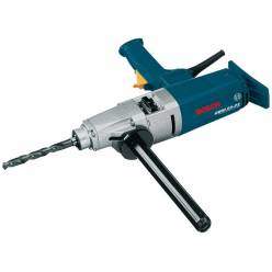 Дрель безударная Bosch GBM 23-2 E Professional