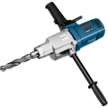 Дрель безударная Bosch GBM 32-4 Professional