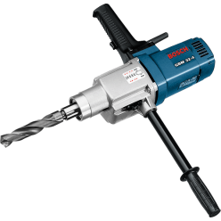 Дрель безударная Bosch GBM 32-4 Professional