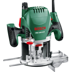 Фрезер Bosch POF 1400 ACE