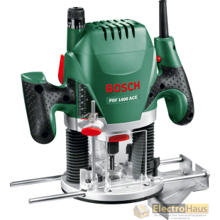 Фрезер Bosch POF 1400 ACE