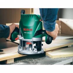 Фрезер Bosch POF 1400 ACE