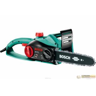 Цепная пила Bosch AKE 30 S