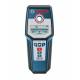 Детектор BOSCH GMS 120