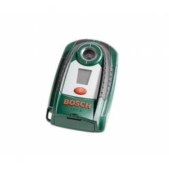 Детектор Bosch PDO 6