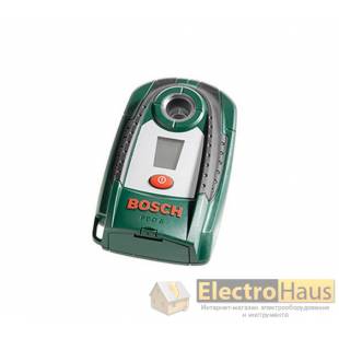 Детектор Bosch PDO 6