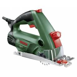 Дисковая пила Bosch PKS16 Multi