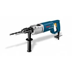 Дрель безударная Bosch GBM 16-2 RE Professional