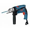 Дрель ударная Bosch GSB 13 RE Professional