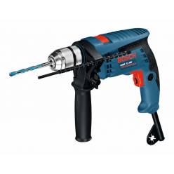 Дрель ударная Bosch GSB 13 RE Professional