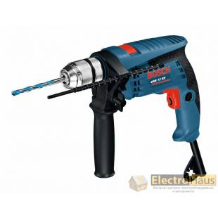 Дрель ударная Bosch GSB 13 RE Professional