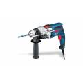 Дрель ударная Bosch GSB 19-2 RE ЗВП Professional