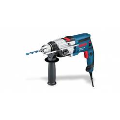 Дрель ударная Bosch GSB 19-2 RE ЗВП Professional