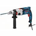 Дрель ударная Bosch GSB 21-2 RE ЗВП