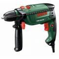 Дрель ударная Bosch PSB 650 RE