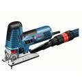 Электролобзик Bosch GST 160 CE