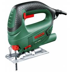 Электролобзик Bosch PST 650