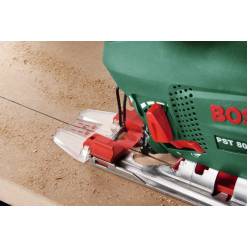 Электролобзик Bosch PST 700 E