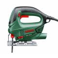 Электролобзик Bosch PST 700 E