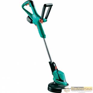 Электротриммер Bosch ART 23 Li