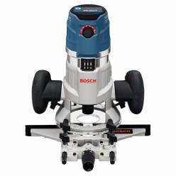 Фрезер BOSCH GMF 1600 CE L-BOXX