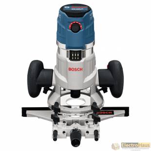 Фрезер BOSCH GMF 1600 CE L-BOXX