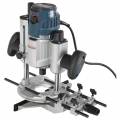 Фрезер - Bosch GOF 2000 CE L-BOXX