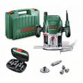 Фрезер Bosch POF 1200 AE